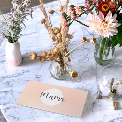 mothers_day_image6_1464918782