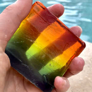 clear_soap