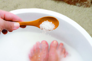 footbath_827956895