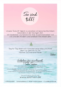 website_teacher_gutschein